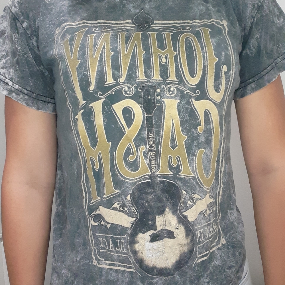 Tshirt